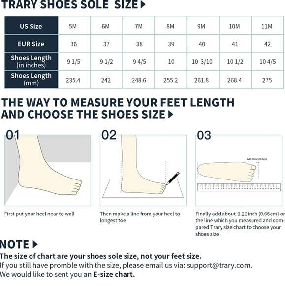 Women's Heels Black size 7 - Picture 5 of 5